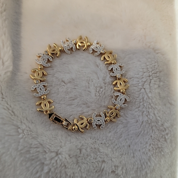 bracelet - Picture 4 of 4